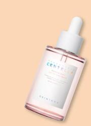 SKIN1004 Ser Madagascar Centella pentru micșorarea porilor Madagascar Centella Poremizing Fresh Ampoule - 50 ml - ksisters