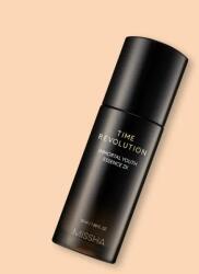Missha Esență antirid rejuvenantă Time Revolution Immortal Youth Essence 2X - 50 ml
