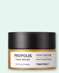 TONYMOLY Cremă de față Propolis Tower Barrier Build Up Cream - 50 ml