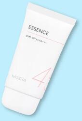 Missha All Around Safe Block Essence Sun SPF 45 - 50 ml