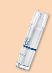 CUSKIN Ser cu Vitamina U CU: Vitamin U Serum - 60 ml