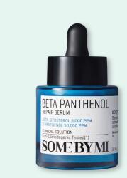 Some By Mi Ser reparator cu beta pantenol Beta Panthenol Repair Serum - 30 ml