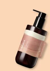 FRUDIA Gel de duș Re: proust Essential Blending Body Wash Dazzling - 300 ml