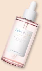 SKIN1004 Ser Madagascar Centella pentru micșorarea porilor Madagascar Centella Poremizing Fresh Ampoule - 100 ml