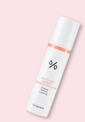 Dr. Ceuracle Ser tip emulsie cu complexul 5α 5α Control Clearing Serum In Emulsion - 100 ml