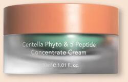 Haruharu Cremă de față Centella Phyto & 5 Peptide Concentrate Cream - 30 ml