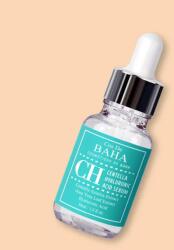 Cos De BAHA Ser regenerator pentru față CH Centella Hyaluronic Acid Serum - 30 ml