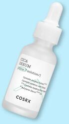 COSRX Ser cu Centella Asiatica Pure Fit Cica Serum - 30 ml