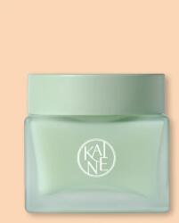 KAINE Cosmetics Cremă hidratantă Green Calm Aqua Cream - 70 ml