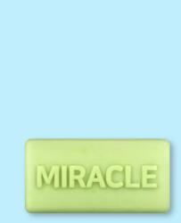 Some By Mi Săpun miraculos 30 zile Aha-Bha-Pha Aha-Bha-Pha 30 Days Miracle Cleansing Bar - 106 g