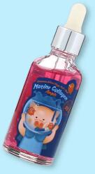 Elizavecca Ser cu colagen marin Hell-Pore Marine Collagen Ample - 50 ml