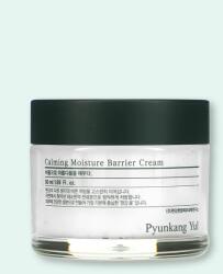 Pyunkang Yul Cremă de barieră calmantă și hidratantă Calming Moisture Barrier Cream - 50 ml