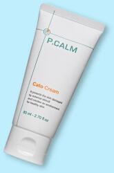 P.CALM Crema de față Cato Cream - 80 ml