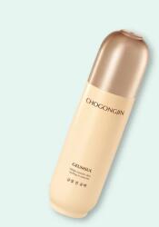 Missha Emulsie premium anti-imbatranire Chogongjin Geumsul Jin Emulsion - 120 ml