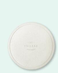 Village 11 Factory Protecșie solară sub formă de cushion Perfect Airy Sun Cushion - 14 g