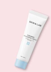 SKIN&LAB Cremă cu acid hialuronic Hybarrier Hyaluronic Cream - 50 ml