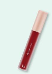 Village 11 Factory Tint de buze Velvet Fit Lip Tint - 4.7 g Melted Cherry