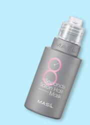 MASIL Mască de păr 8Seconds Salon Hair Mask - 50 ml