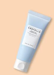 Skin1004 Mască de noapte Madagascar Centella cu acid hialuronic și Cica Madagascar Centella Hyalu-Cica Sleeping Pack - 100 ml Masca de fata