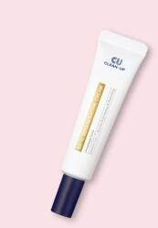 CUSKIN Cremă regeneratoare Clean-Up EX-C Regeneration Cream - 35 g