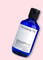 Pyunkang Yul Tonic pentru față Essence Toner - 100 ml