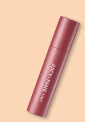 A'pieu Lipp gloss cu un finisaj radiant Juicy-Pang Tint - 3.5 g No. CR03