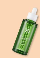 Dr. Ceuracle Esență purificatoare Tea Tree Purifine Essence - 50 ml