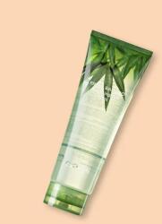 the SAEM Gel calmant cu bambus 99% Fresh Bamboo Soothing Gel 99% - 250 ml