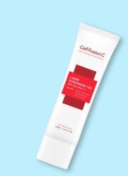Cell Fusion C Cremă pentru protecție solară Laser UV Sunscreen SPF 50+ - 50 ml