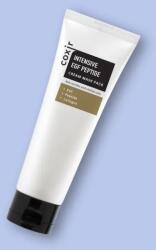Coxir Mască intensivă cu peptide Intensive EGF Peptide Cream Maskpack - 80 ml Masca de fata