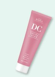 Cos De BAHA Cremă pentru față DC Drying Cream - 45 ml