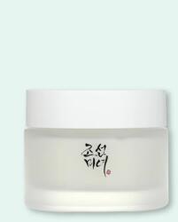 Beauty of Joseon Cremă hidratantă facială Dynasty Cream - 50 ml