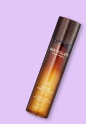 Missha Ser regenerator cu polen de albine Bee Pollen Renew Ampoule Skin - 150 ml