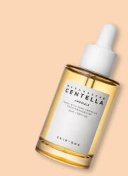 SKIN1004 Ser Madagascar Centella Madagascar Centella Ampoule - 55 ml