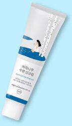 ROUND LAB Crem[ pentru protecția solară cu mesteacăn Birch Juice Sunscreen - 50 ml