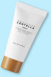 SKIN1004 Cremă cu Centella Madagascar Madagascar Centella Cream - 30 ml