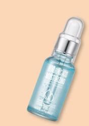 Esfolio Ser hidratant cu acid hialuronic Hyaluronic Acid Moisturizing Ampoule - 30 ml