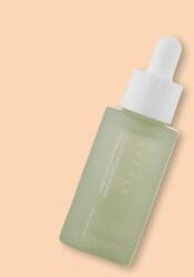 NEEDLY Ampolă ser pentru față Cicachid Soothing Ampoule - 30 ml