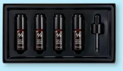 Dr. Ceuracle Ser cu vitamina C pură Pure VC Mellight Ampoule - 8 ml * 4 buc