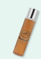 Elizavecca Ser cu Centella Asiatica pură Milky Piggy Centella Asiatica Pure - 200 ml