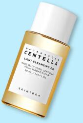 SKIN1004 Ulei hidrofilic cu extract de centella Madagascar Centella Light Cleansing Oil - 30 ml