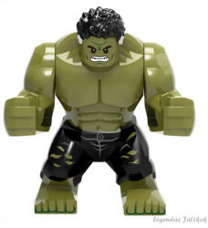 Rongdeng Bao Technology Co. , Ltd Hulk nagy méretű mini figura 7 cm