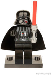 Star Wars Darth Vader mini figura