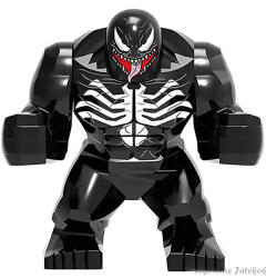 Rongdeng Bao Technology Co. , Ltd Venom nagy mini figura 7 cm