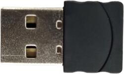  USB stick AJ-092-A2L-hoz AJ-092-A2L-USB