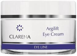 Clarena Anti Age Argilift Szemránc Krém 15ml