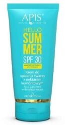 Fényvédő krém SPF30 50ml (57423)