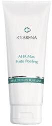  Max AHA Forte Peeling 100ml