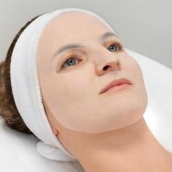 Clarena Nyugtató, tápláló lapmaszk Astaxantinnal 1db