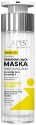 Apis Ceramid Power tápláló éjszakai maszk 50ml